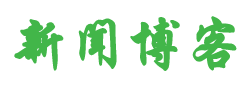 锐智